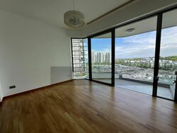 The Oceanfront @ Sentosa Cove (D4), Condominium #597118101